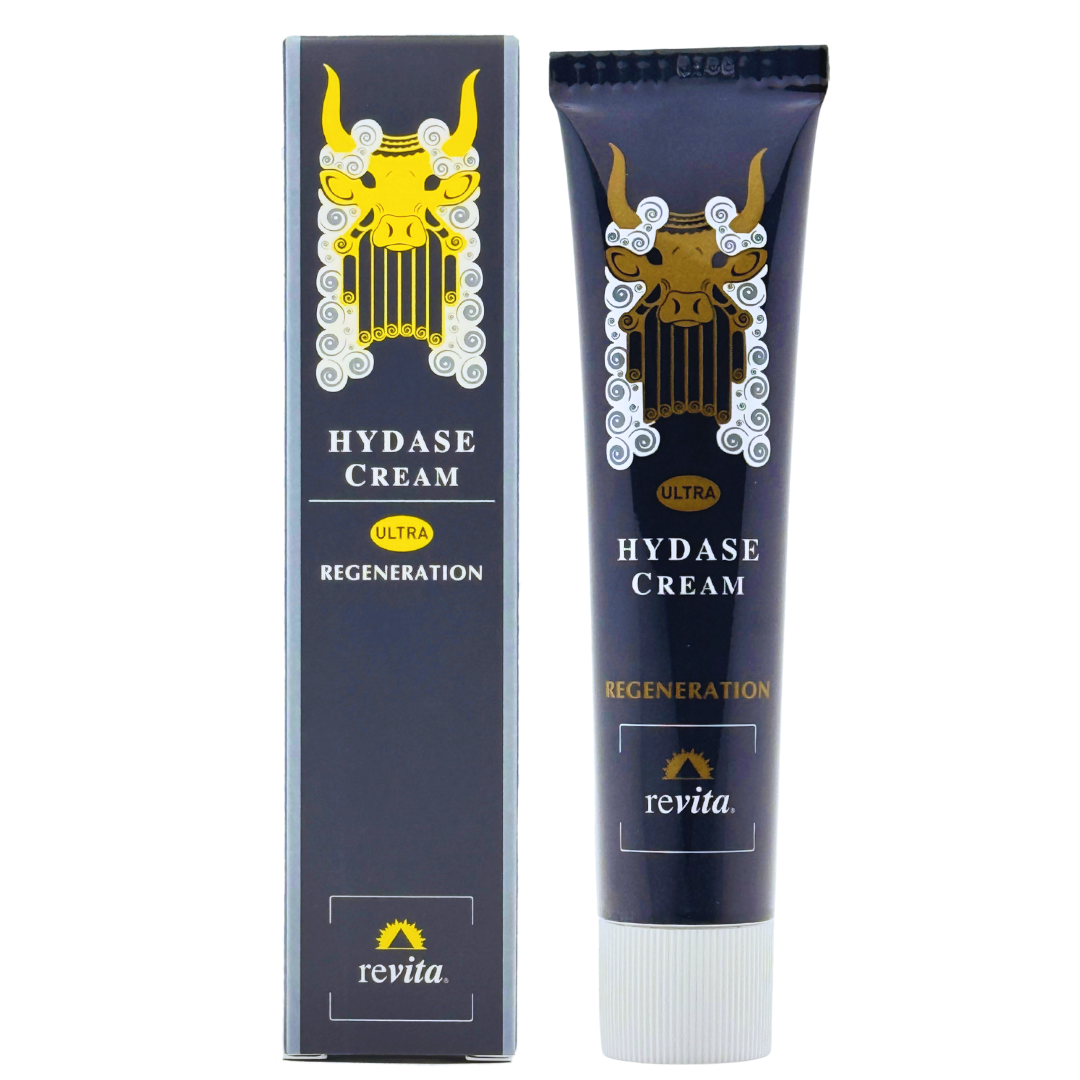Revita Hydase Hyaluronic Acid Hydrating Cream 50ml (1.7 fl oz