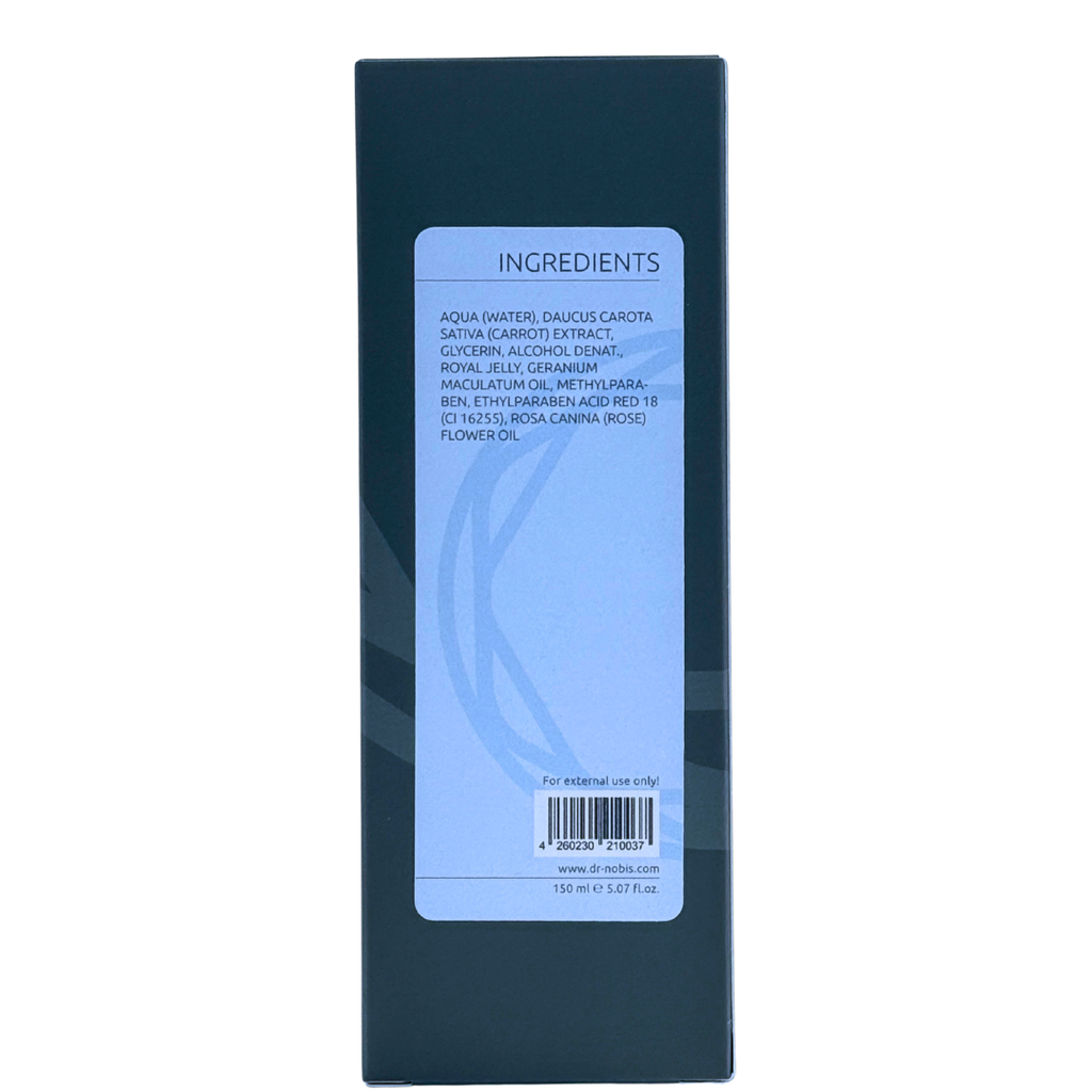 Apiserum Facial Tonic 4.0 150ml (5 fl oz)