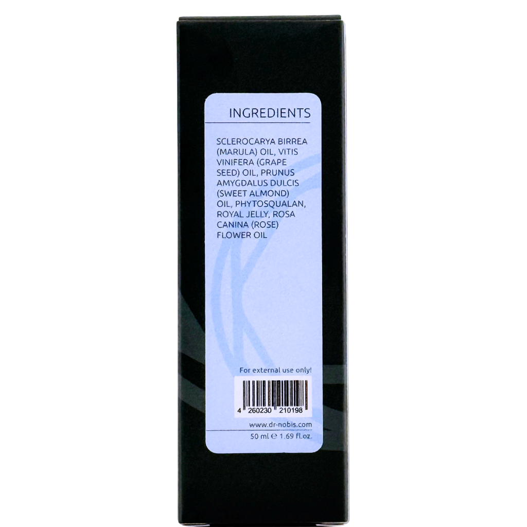 Apiserum Luxury Facial Oil 50ml (1.7 fl oz)