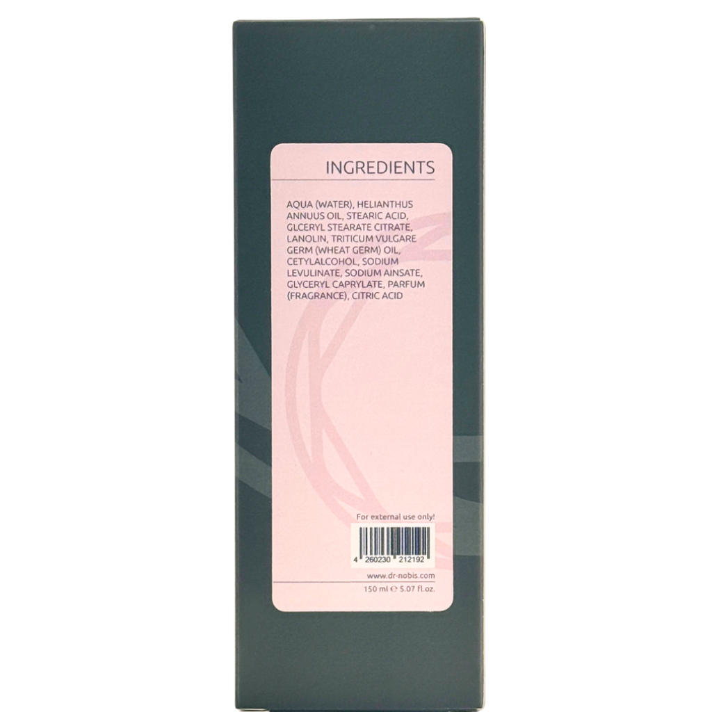 Revita BeClear Cleansing Emulsion 150ml (5 fl oz)