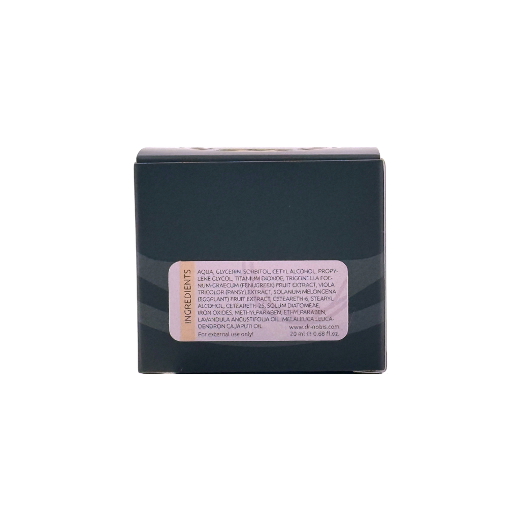 Revita BeClear Cover Cream 20 ml (.7 fl oz)