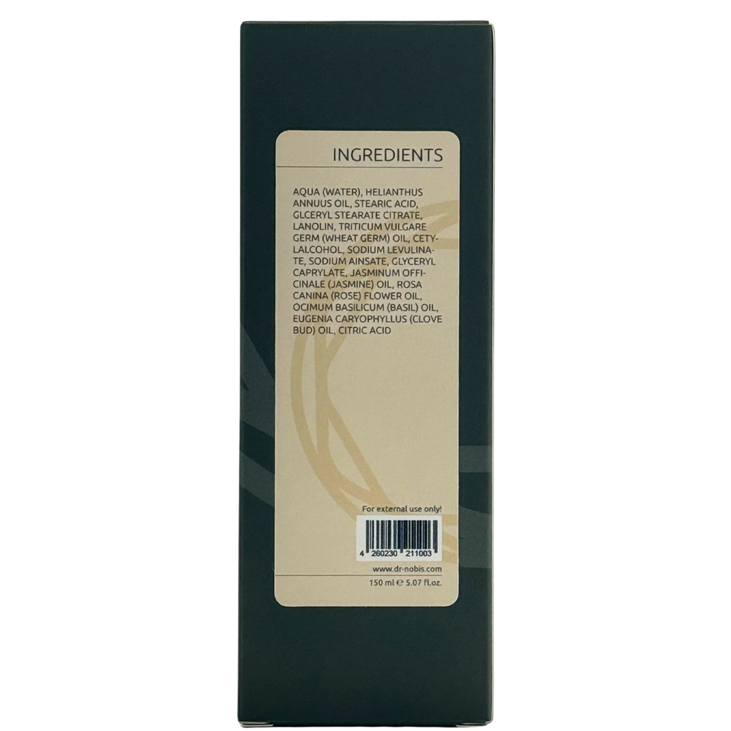 Biosbee Soft Cleansing Emulsion 150 ml (5 fl oz)