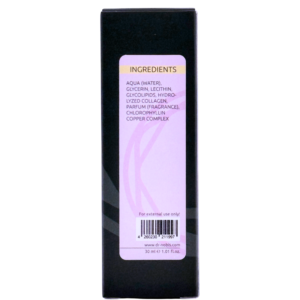 Revita Collagen Hydro Lipo Gel 30ml (1 fl oz)