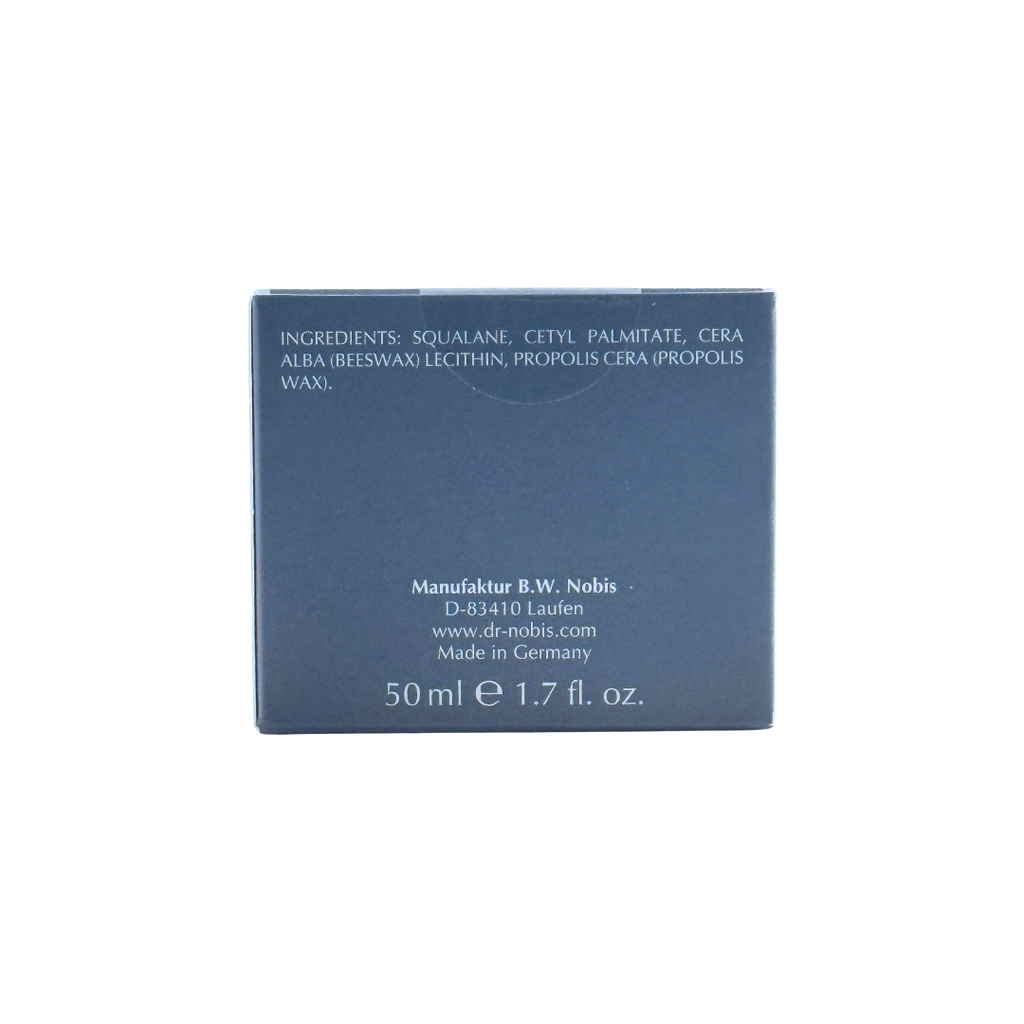 Revita Propolis Hand & Foot Balm 50 ml (1.7 fl oz)